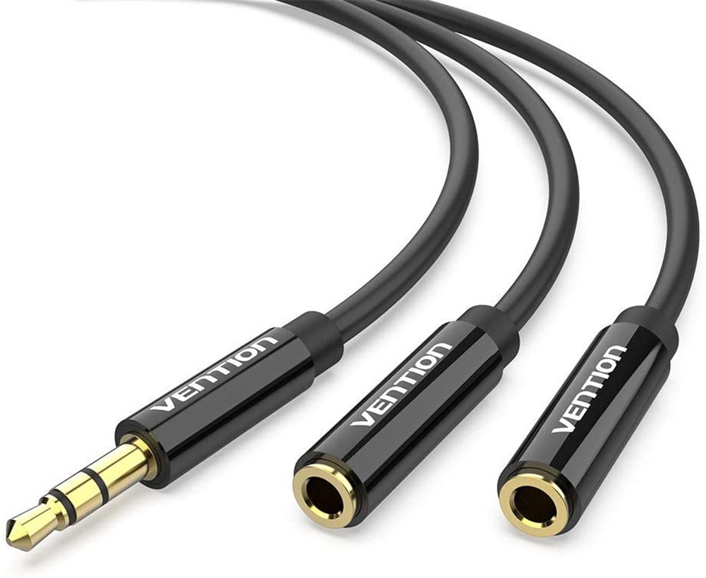 3.5 mm audio splitter best buy 3.5 mm audio splitter best buy