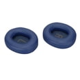 thumbnail image 5 of Coussinets d'Oreille de Casque Kit de Remplacement Coussinets d'Oreille Doux de Remplacement Coussinets d'Oreille Design Futuriste, 5 of 5