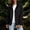 Black hooded windproof jacket women a1, variant on Long Sleeve Fall Jackets for Women Solid Color Windbreaker with Hood Lightweight Spring Coat for Outdoor Cycling Hiking , Green S