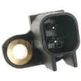 thumbnail image 4 of Standard ALS1105 Speed Sensor, 4 of 4