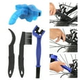 thumbnail image 3 of Chain Cleaner, Durable Long Service Life Convenient Practical Bike Chain Cleaning Brush, Outdoor for, 3 of 7