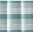 thumbnail image 3 of Cortina de ducha Tommy Bahama Hula Beach azul 180x180 cm, 3 of 4