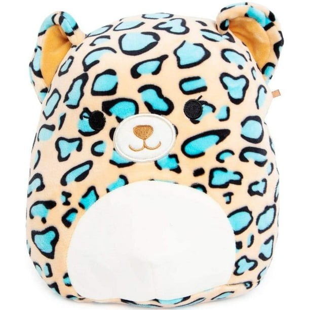 kellytoy squishmallow 24 inch plush