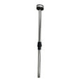 thumbnail image 5 of Pactrade Marine Boat LED All Round Anchor Plug-in Light Pole 22" (557.6mm) Collar USCG 2 NM SS, 5 of 8