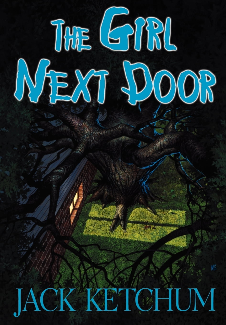 The Girl Next Door Walmart Com