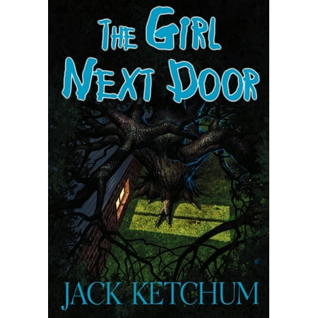 The Girl Next Door Walmart Com