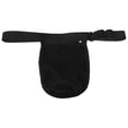 thumbnail image 1 of Miangastore Sac Réutilisable pour Balles de Tennis Sac de Rangement pour Balles Sac d'Attente pour Balles Sangle de Poignet Porte-Balle Pochette pour Balle Sac en Maille pour Balles de Tennis Pochette pour Balles de Golf, 1 of 8