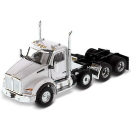 Tonkin TON11-1006-PAIR Kenworth W900 Day Cab - Walmart.com Tonkin TON11-1006-PAIR Kenworth W900 Day Cab - Walmart.com