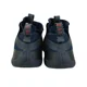 thumbnail image 5 of Ad-id-as 13 N3xt L3v3l Futurenatural GW7712 USA Slip On Basketball Athletic Shoes, 5 of 6