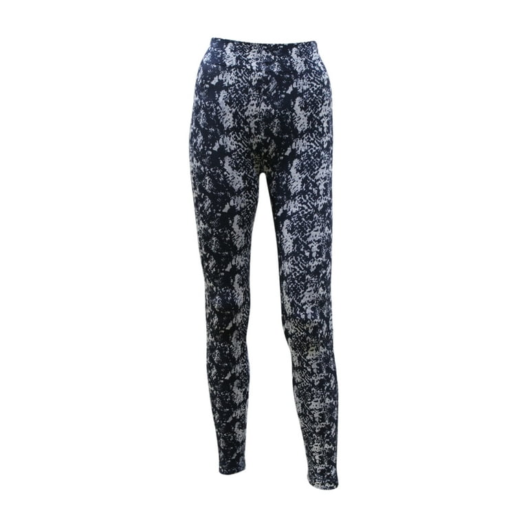 Charlie paige fleece clearance leggings