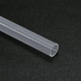 thumbnail image 3 of Tuberías de silicona Uxcell 1 pieza 0.24'' x 0.31'', 3 of 5
