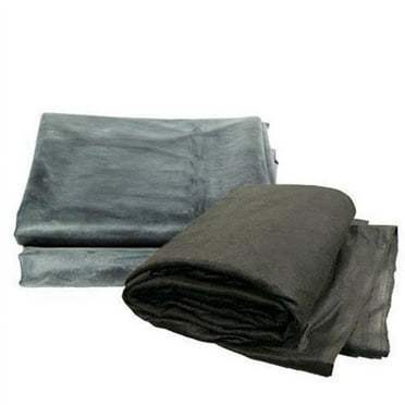 Firestone 1020 10 x 20 ft. 45 mil EPDM Pond Liner