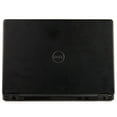 thumbnail image 6 of Pre-Owned Used Dell Latitude 5490 14" Laptop Core i5 8GB 512GB SSD 2.5" Integrated Graphics Win 10 Pro 1 Yr Wty B v.WAA, 6 of 7