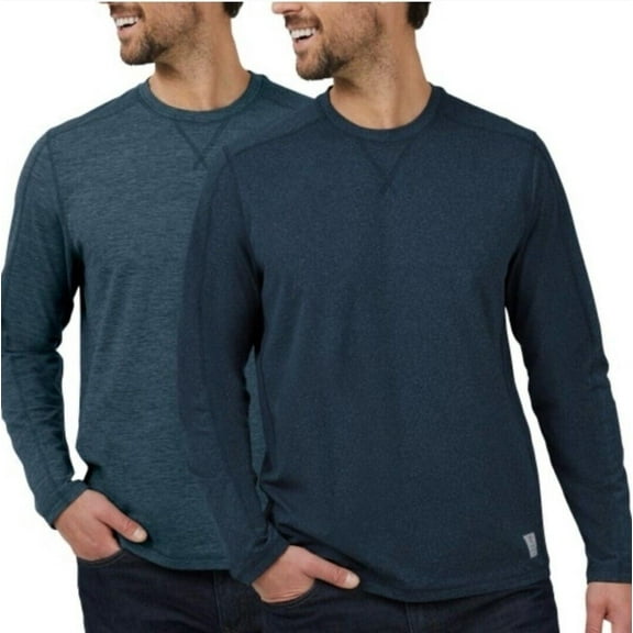 Rugged Elements Men‚Äôs Long Sleeve Tee
