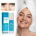 thumbnail image 1 of WIFKLSIIPG Resserre la Peau Autour des Yeux Réduit et Offre des Soins de Massage Oculaire, 1 of 7