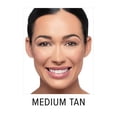 thumbnail image 4 of it Cosmetics Bye Bye Breakout Full-Coverage Treatment Concealer - Medium Tan, 0.35oz/10.5ml, 4 of 6