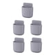 thumbnail image 3 of Caja organizadora de control remoto Naiovety montada en la pared ABS CBP148261, 3 of 6