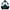 Green Colorblock Zipper Jacket, variant on YLSDY Men's Colorblock Zipper Jacket Patchwork Long Sleeve Baseball Jacket Stand Collar Hip Hop Streetwear Windbreaker Coats Loose Fit Colleage Jackets Green L