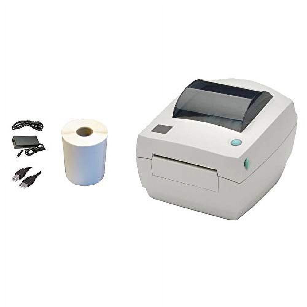 Buy Label Printers Online In Australia | POS PLAZA - Foto 10