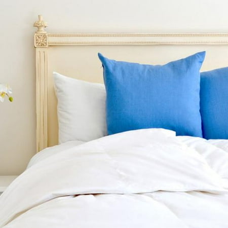 Cozy Clouds CozyClouds by DownLinens Basic Down Alternative Comforter