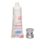 thumbnail image 2 of Crema de Correca de Manchas Oscuras, Eliminar La Crema de Aclaramiento de la Piel Opaca para El Codo, 2 of 7