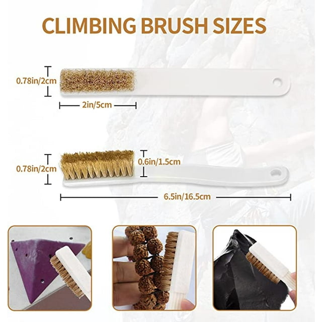 Bristles Brush Household Accessories Cleaning Tools Multi-functional Handheld Reusable Sweeper Tools Home Carpet Sofa Kitchen Equipment