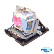 P Premium Power Products Projector Lamp Replaces Vivitek 5811116701-S for Vivitek D900, D963HD, D965 series
