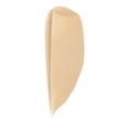 thumbnail image 3 of e.l.f. Halo Glow Skin Tint Mineral SPF 50, Tinted Moisturizer, 4 Light Neutral, 1 fl oz, 3 of 14