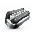 thumbnail image 3 of 2X Replacement Shaving for 32S Series 301S 310S 320S 330S Cutter Replacement, 3 of 6