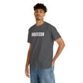 thumbnail image 6 of Sheeesh Shirt - Funny Gamer Shirt - Gaming Lingo - Streamer Talk - ID: 147, 6 of 7