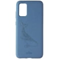 thumbnail image 2 of Pela Case for Samsung Galaxy (S20+) - Whale / Tidal, 2 of 3
