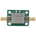 thumbnail image 1 of RF Amplifier, Low Noise LNA 50 to 4000MHz SPF5189Z RF Amplifier, 1 of 5
