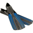 thumbnail image 6 of Oceanic Viper 2 Full Foot Fins, 6 of 8