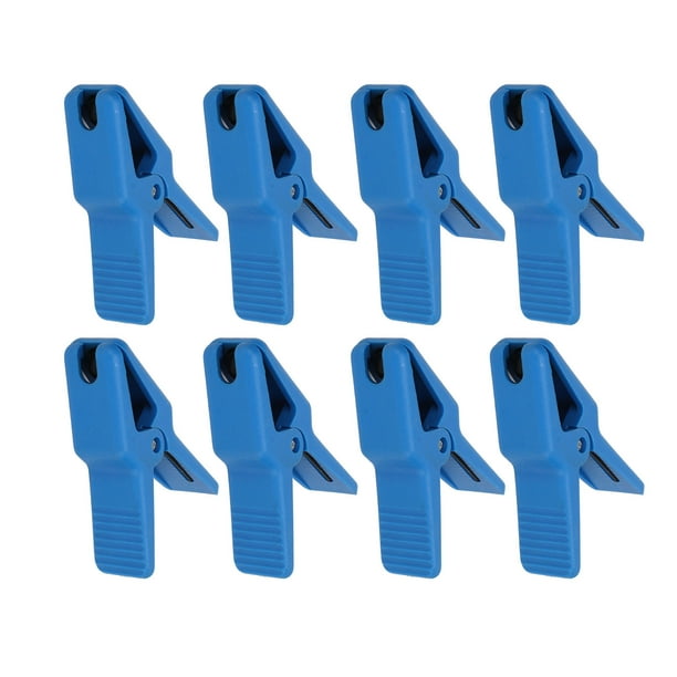 Brake Line Stopper, Professional Impact Resistant Universal Fluid Line