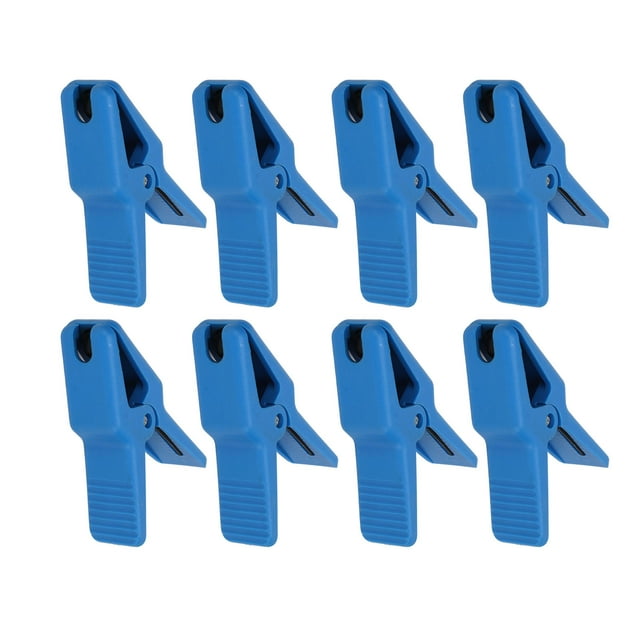 Tapón De Línea De Freno, Juego De Tapones De Línea De Fluido Resistente A Impactos Práctico Universal Para Transmisión De Combustible