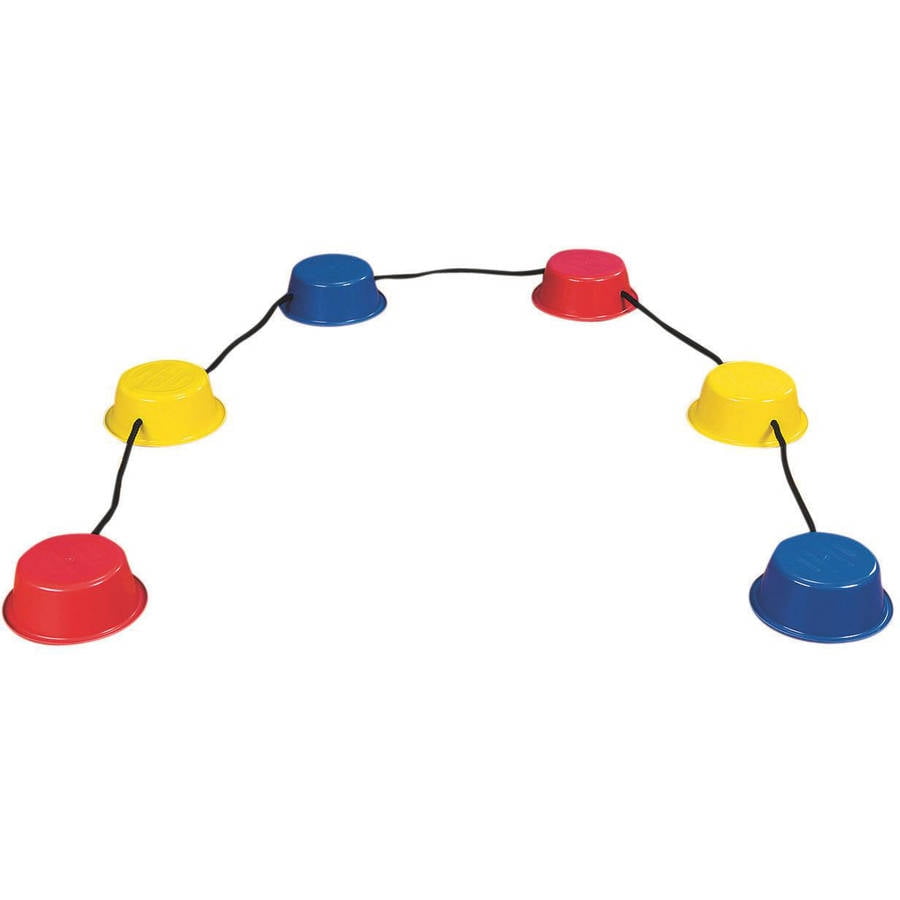 Stepping 6. Bucket balance. bucket balance juggling. balance stepping stones for kindergarten jumbo. ks kids musical stepper купить.