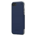 thumbnail image 1 of PureGear DualTek Pro Case for iPhone 8/7, 1 of 9
