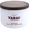 thumbnail image 1 of Tabac Original Shaving Soap Bowl 4.2 Oz, 1 of 2