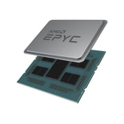 AMD EPYC 7282 Processor