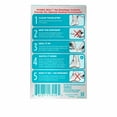 thumbnail image 7 of Band-Aid Hydro Seal Blister Heels Gel Bandages (Pack of 4), 7 of 7