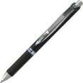 thumbnail image 2 of EnerGel, PENBLP77BP3C, PRO Retractable Liquid Gel Ink Pens, 3 / Pack, 2 of 2