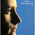 thumbnail image 2 of HELLO I MUST BE GOING, 2 of 2
