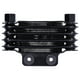 thumbnail image 4 of Enfriador de Aceite de Motor ANGGREK Metal Para Moto de Cross ATV 125-250CC, 4 of 8
