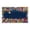 H, variant on Yanxiao 2026 World Soccer Cup Flag Poster, 3.6x6 Ft Large Soccer Themed Nation Flag Poster Wall Art, Wall Flag Poster Home Decor, Soccer Party Decorations for Football Fans, Home Office Bar