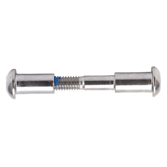 Tornillo De Perno De Bloqueo Plegable, Tornillo De Perno Fijo, Fácil De Instalar, Resistente Al Desgaste, A Prueba De Herrumbre Para Scooter Eléctrico M365 ANGGREK Otros