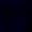 Navy Blue, variant on Mom of the Birthday Boy, Mother of a Bday Boy, Black T-Shirt, Small