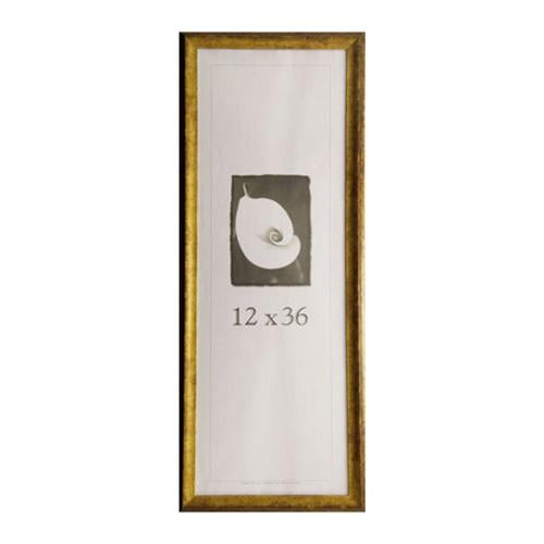 8 x 26 picture frame