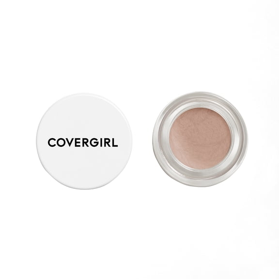 COVERGIRL Vitalist Healthy Glow Highlighter, Sunkissed, 0.24 oz