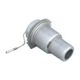 thumbnail image 6 of Diesel Parking Heater with OE Number Reference, Suitable for Vehicle Heating, Independent of Engine, Easy to Install, 6 of 7