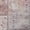 Burgundy, variant on Addison Rugs Dream Shag Premium Machine Washable Transitional Panel Beige Rectangle Rug, 10' x 14'